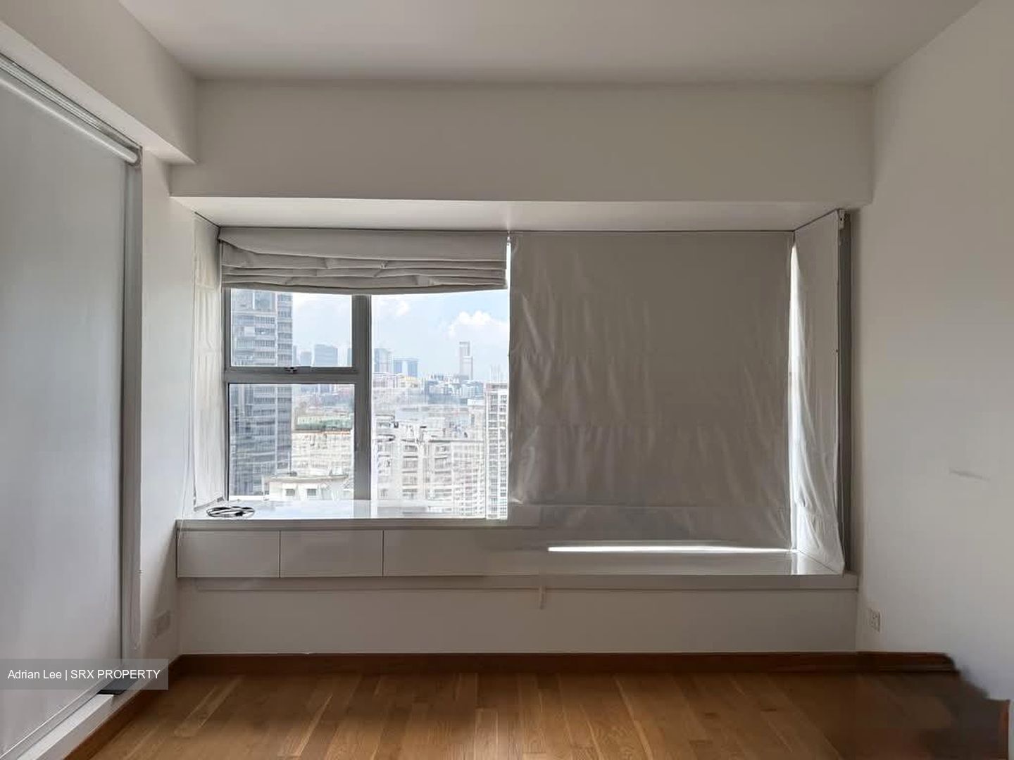 Strata (D11), Apartment #561609391